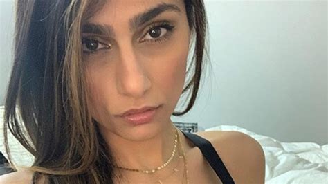 Mia Khalifa Lesbian Porn Videos 